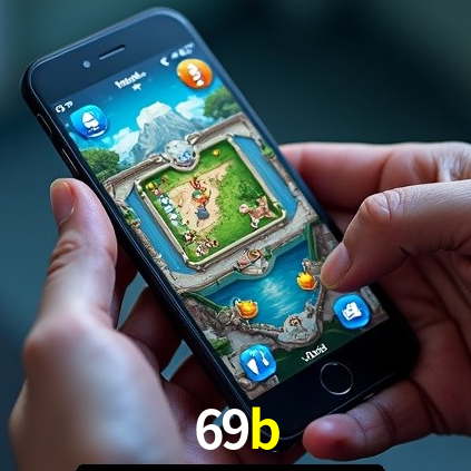 Segurança 2FA 69b