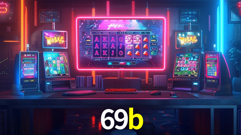 Jogo Aviator 69b
