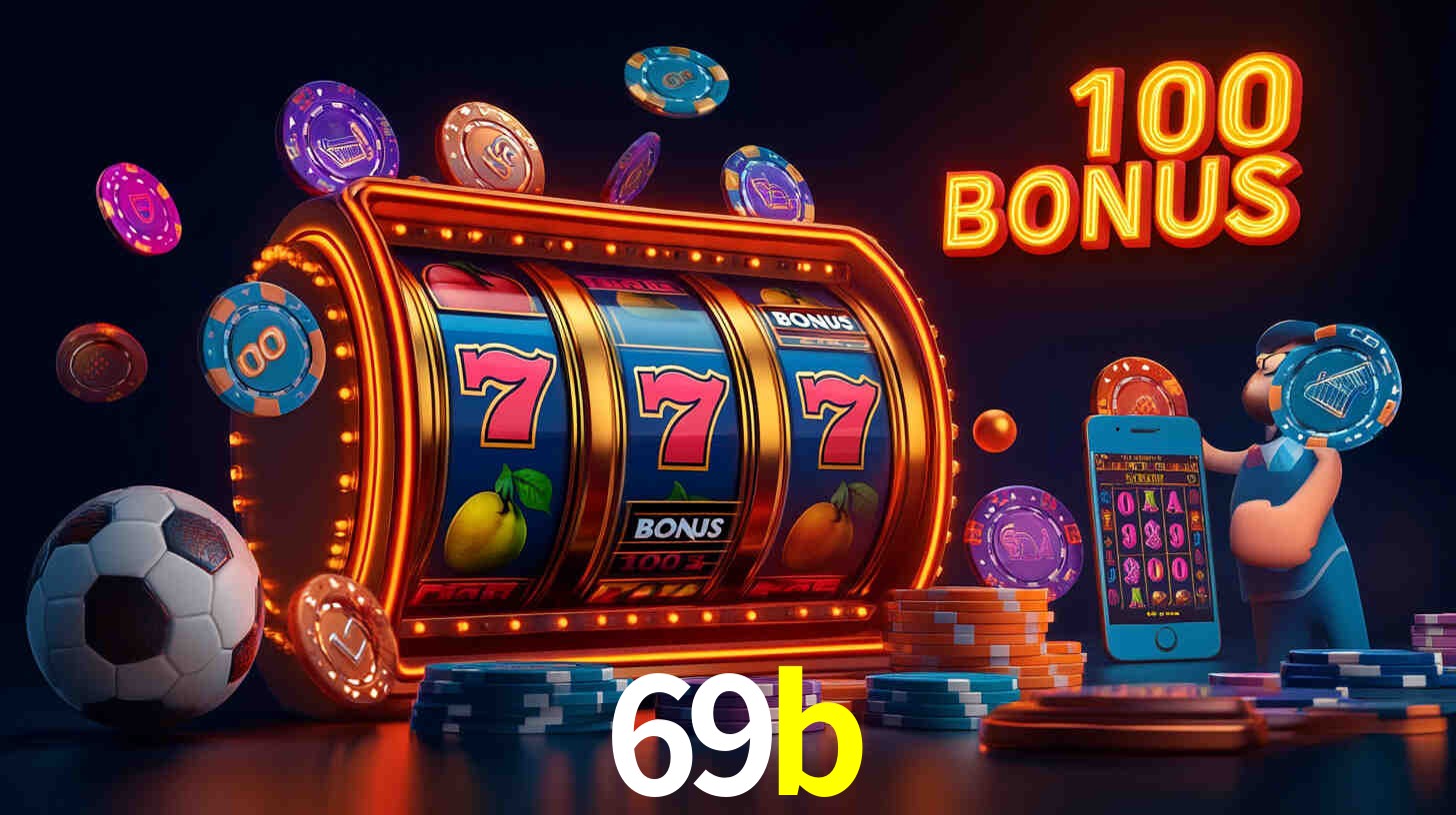 Bônus Diários 69b