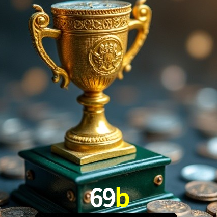 Estatísticas do Jogo 69b