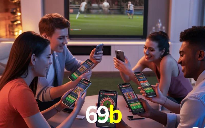Design Responsivo 69b