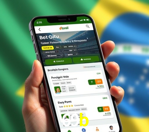 Sistemas de Segurança 69b