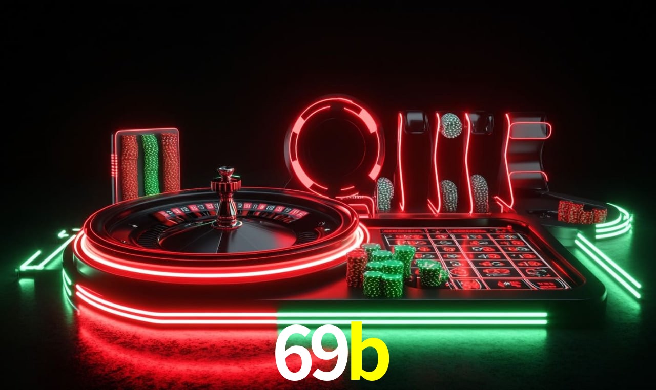Estatísticas 69b