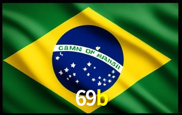 Torneios 69b