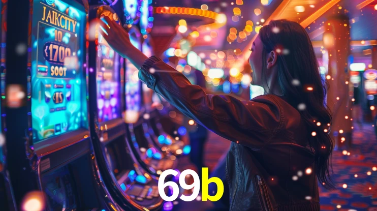 Programa VIP 69b
